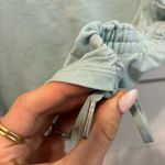 Lululemon  Cinch it Up Tank Top
Hazy Jade Photo 4