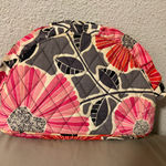 Vera Bradley  Bag Cosmetic Photo 0