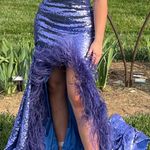 Sherri Hill Dress Photo 3