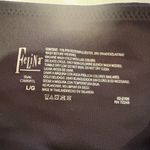 Felina  Velvety Soft Leggings women’s L NWT Photo 3