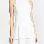 Black Halo . Cheryl mini dress. Photo 0