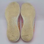 Skechers  Women's Orange Burst Sweet Symphony High Top Knit Sneakers Size 10 Photo 10