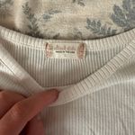 Altar'd State Baby Tee Photo 1