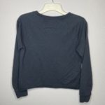 Project Karma  Pullover Shirt Photo 3