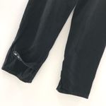 INC International Concepts Paperbag Photo 6