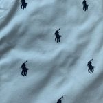 | Ralph Lauren Sport Logo Skirt Photo 2