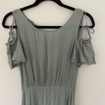 Pink Blush new with tag size medium. Should cut out Photo 1