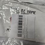 Canvas Chicken Funny Novelty Pouch Photo 1