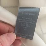 Koret blazer full button front pockets shoulder pads long sleeve vintage size 14 Photo 7