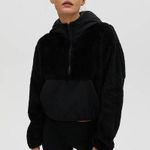 Aritzia TNA Keaton Hoodie Photo 0