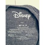 Disney T-Shirt With Mickey Donald and Goofy Photo 6