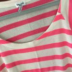 Splendid  striped top Photo 1