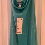 Urban Outfitters dress Photo 2