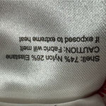 Obermeyer  Women’s Jinks Softshell Ski Pants Photo 15