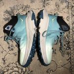 Hoka Trail Code Gore-Tex Women’s Hiking Boot Photo 6