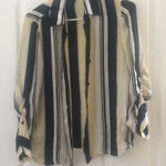 Josephine Chaus FINAL MARKDOWN The Ladies silk chaus blouse 10p Photo 0