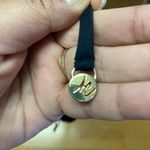 Anne cole  Signature Alex Vacation Brach Whimsigoth Minimalist Preppy Bikini… Photo 4