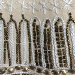 Ecote Urban Outfitters Embroidered Top Photo 3