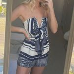 Lulus romper Photo 0