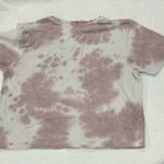 RVCA Crop Top Photo 1