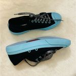 Converse  Jack Purcell Sneakers Bubble Men 6 /Women (7.5 Photo 5