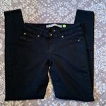 Refuge black jeggings Size 5 Photo 0