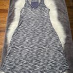 MPG Sport Mondetta Performance Gear Travel Dress (Purple/Grey Photo 7