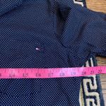 Tommy Hilfiger  Heritage button down Photo 3