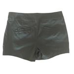 Arcteryx Arc'teryx A2B Skort in Boxcar Green Size 10 NWOT Photo 3