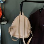 Forever 21 Mini Book Bag Photo 1