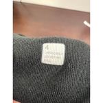 Lululemon Soft Jersey Classic-Fit Mid-Rise Jogger 4 Black (First Release)W5GCMS Photo 2