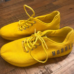 NO BULL Trainers ☀️‎ Photo 0