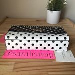 Kate Spade Purse Photo 7