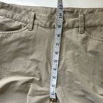 Merrell  Tan Nylon Hiking Shorts Size 4 Photo 7