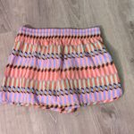 Billabong  New Adventure Shorts Size Medium (10) Photo 6