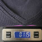 Torrid Womens Thermal 2X Waffle Knit Stretch Comfort Relaxed Sleep Lounge Cozy Photo 10