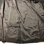 Façonnable  virgin wool Coat Sz XS Photo 3