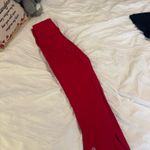 Lululemon  Leggings Photo 3