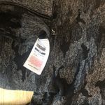 Gymshark Camp Seamless Leggings Photo 3