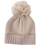 Calvin Klein 🔵SALE 3/$25  POM POM WINTER HAT Photo 2