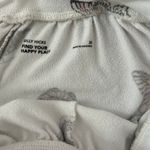 Gilly Hicks Pj Shorts Photo 1