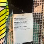 Nike Swimsuit One-Piece Photo 2