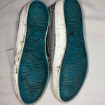 Jenn Ardor Slip Resistant Shoes for work Gray Size 8 Photo 4