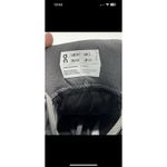 on cloud On Cloudrock 2 Glacier Eclipse Waterproof Women's Size 7 Hiking Boots Shoes Photo 8