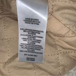 Juicy Couture Faux Fur Jean Jacket Women’s Size Petite Small Photo 12