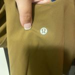 Lululemon  Align Tank 14 Photo 5