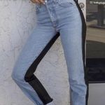 Revice Denim Jean ***never worn** Photo 0