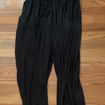 Young Fabulous and Broke Black Jumpsuit Photo 0