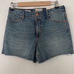 Universal Threads Universal thread vintage midi shorts Photo 1