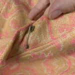 Vintage Sue Brett 2 Photo 3